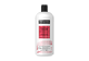 Thumbnail of product TRESemmé - Color Revitalize Conditioner, 828 ml