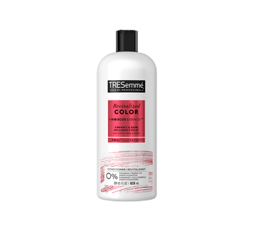 Color Revitalize Conditioner, 828 ml