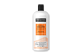 Thumbnail of product TRESemmé - Healthy Volume Conditioner, 828 ml