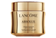 Thumbnail 1 of product Lancôme - Absolue Regenerating Brightening Soft Cream, 60 ml