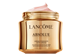 Thumbnail 2 of product Lancôme - Absolue Regenerating Brightening Soft Cream, 60 ml