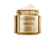 Thumbnail 1 of product Lancôme - Absolue Regenerating Rich Cream, 60 ml
