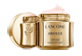 Thumbnail 2 of product Lancôme - Absolue Regenerating Rich Cream, 60 ml