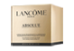 Thumbnail 3 of product Lancôme - Absolue Regenerating Rich Cream, 60 ml