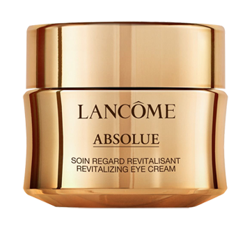 Absolue Revitalizing Eye Cream, 20 ml