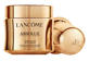 Thumbnail 1 of product Lancôme - Absolue Regenerating Rich Cream, 60 ml