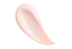 Thumbnail 2 of product Lancôme - Absolue Regenerating Rich Cream, 60 ml