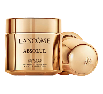Absolue Regenerating Rich Cream, 60 ml