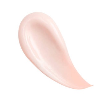 Image 2 of product Lancôme - Absolue Regenerating Rich Cream, 60 ml