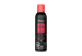 Thumbnail of product TRESemmé - Mousse, 184 g, Thermal Creations, Volumizing