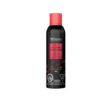 Mousse, 184 g, Thermal Creations, Volumizing