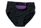 Thumbnail 1 of product Styliss - Ladies' High Waist Panty, 2 units, Small