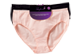 Thumbnail 2 of product Styliss - Ladies' High Waist Panty, 2 units, Small