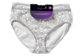 Thumbnail 3 of product Styliss - Ladies' High Waist Panty, 2 units, Small