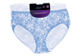 Thumbnail 4 of product Styliss - Ladies' High Waist Panty, 2 units, Small