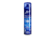 Thumbnail of product Alberto European - Extra Hold Unscented Hair Spray, 213 g