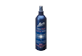 Thumbnail of product Alberto European - Hair Spray Extra Hold, 300 ml, Unscented