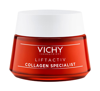 LiftActiv Collagen Specialist, 50 ml