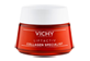 Thumbnail of product Vichy - LiftActiv Collagen Specialist, 50 ml