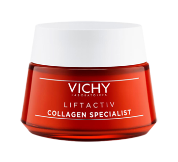 LiftActiv Collagen Specialist, 50 ml