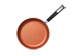 Thumbnail of product Starfrit - The Rock Essentials Fry Pan, 1 unit