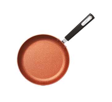 Image of product Starfrit - The Rock Essentials Fry Pan, 1 unit