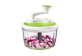 Thumbnail of product Starfrit - Dual Speed Food Processor, 1 unit