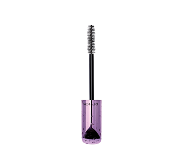 Image 2 of product Revlon - Volumazing Waterproof Mascara, 1 unit