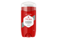 Thumbnail of product Old Spice - High Endurance Deodorant, 85 g, Original