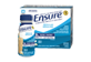 Thumbnail 1 of product Ensure - Meal Replacement 9.4g Protein Drink, 6 x 235 ml, Vanilla