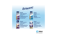 Thumbnail 9 of product Ensure - Meal Replacement 9.4g Protein Drink, 6 x 235 ml, Vanilla