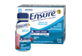 Thumbnail 1 of product Ensure - Meal Replacement 9.4g Protein Drink, 6 x 235 ml, Strawberry