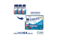 Thumbnail 2 of product Ensure - Meal Replacement 9.4g Protein Drink, 6 x 235 ml, Strawberry