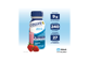 Thumbnail 3 of product Ensure - Meal Replacement 9.4g Protein Drink, 6 x 235 ml, Strawberry