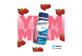 Thumbnail 5 of product Ensure - Meal Replacement 9.4g Protein Drink, 6 x 235 ml, Strawberry