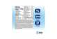 Thumbnail 8 of product Ensure - Meal Replacement 9.4g Protein Drink, 6 x 235 ml, Strawberry