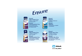 Thumbnail 9 of product Ensure - Meal Replacement 9.4g Protein Drink, 6 x 235 ml, Strawberry