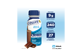 Thumbnail 3 of product Ensure - Meal Replacement 9.4g Protein Drink, 6 x 235 ml, Chocolate