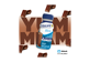 Thumbnail 5 of product Ensure - Meal Replacement 9.4g Protein Drink, 6 x 235 ml, Chocolate