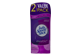 Thumbnail of product Lady Speed Stick - Anti-Perspirant Invisible Stick, 2 x 70 g, Cool & Fresh