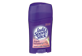 Thumbnail of product Lady Speed Stick - Fresh Infusions Invisible Antiperspirant, 45 g, Fruity Melon