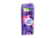 Thumbnail of product Lady Speed Stick - Fresh Infusions Invisible Antiperspirant, 45 g, Fruity Melon