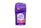 Thumbnail of product Lady Speed Stick - Fresh Infusions Invisible Antiperspirant, 45 g, Raspberry Burst