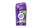 Thumbnail of product Lady Speed Stick - Invisible Antiperspirant, 45 g, Powder Fresh