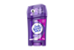 Thumbnail of product Lady Speed Stick - Invisible Antiperspirant, 45 g, Cool & Fresh