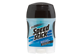 Thumbnail of product Speed Stick - Deodorant, 70 g, Ocean Surf