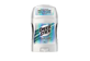 Thumbnail of product Speed Stick - Deodorant, 70 g, Ocean Surf