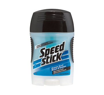 Image of product Speed Stick - Deodorant, 70 g, Ocean Surf