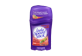 Thumbnail of product Lady Speed Stick - Fresh Infusions Invisible Antiperspirant, 45 g, Strawberry Splash