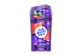 Thumbnail of product Lady Speed Stick - Fresh Infusions Invisible Antiperspirant, 45 g, Strawberry Splash